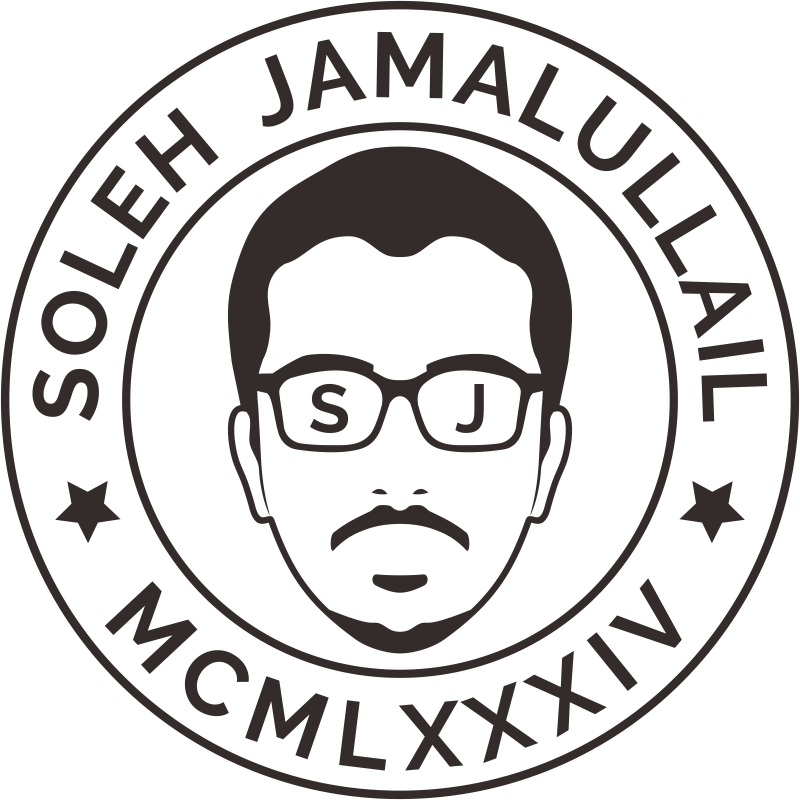 Gambar